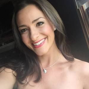 Meet your Posher, Shelby